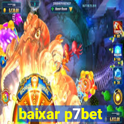 baixar p7bet